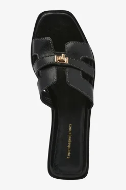 Copenhagen Shoes Sandaler Women's World