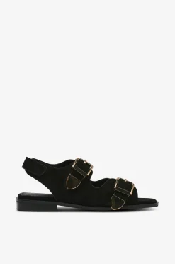 Copenhagen Shoes Sandaler The Look