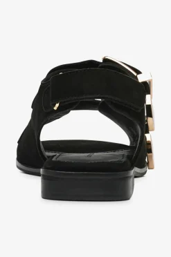 Copenhagen Shoes Sandaler The Look