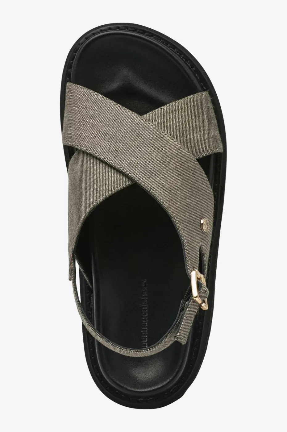 Copenhagen Shoes Sandaler Summertime
