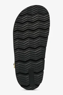 Copenhagen Shoes Sandaler Summertime