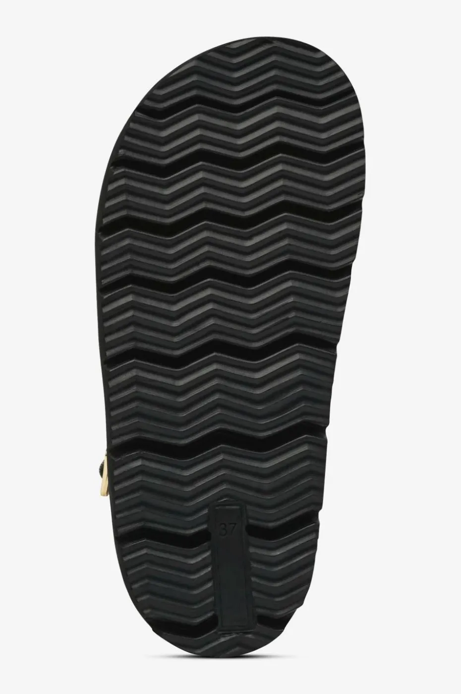 Copenhagen Shoes Sandaler Summertime