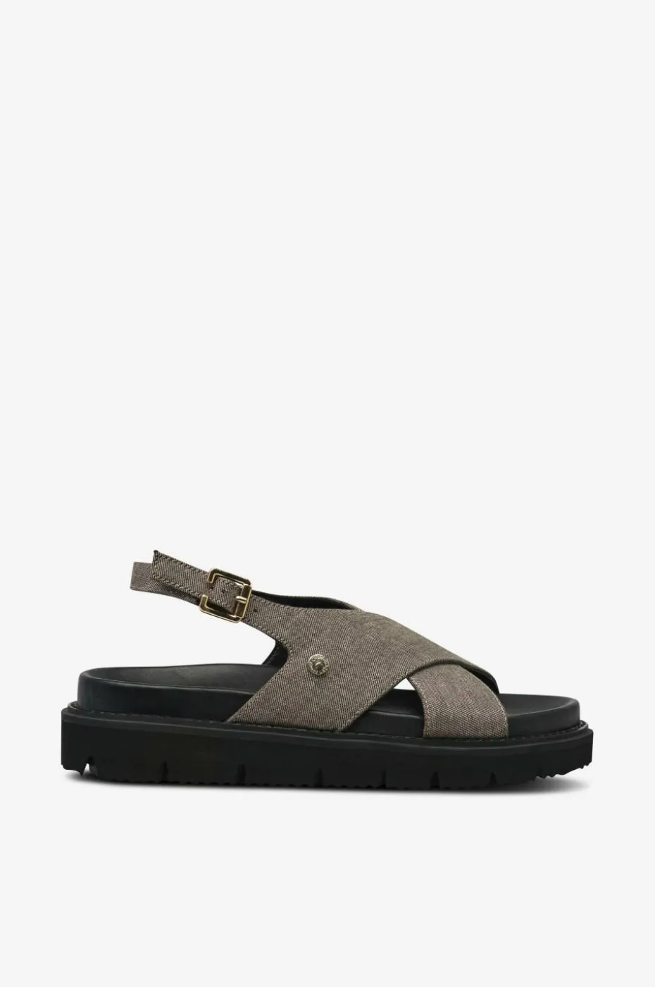 Copenhagen Shoes Sandaler Summertime