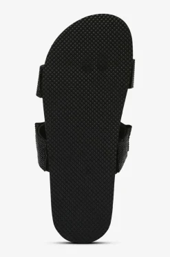 Copenhagen Shoes Sandaler Move With Love