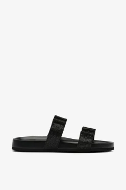 Copenhagen Shoes Sandaler Move With Love