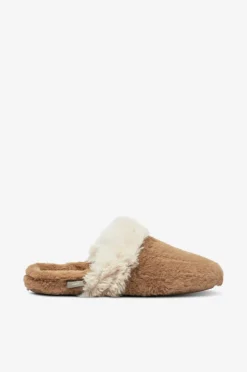 Copenhagen Shoes Slippers ON MY Mind