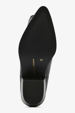 Copenhagen Shoes Støvler Divided