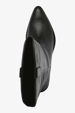 Copenhagen Shoes Støvler Divided