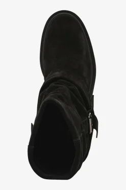 Copenhagen Shoes Støvler Let's Imagine