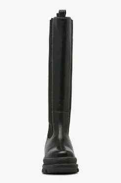 Copenhagen Shoes Støvler The Follow Boot