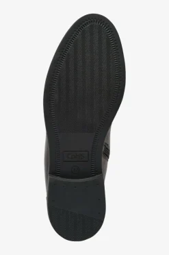 Copenhagen Shoes Støvler When WE Breathe
