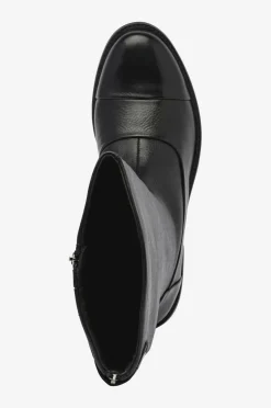 Copenhagen Shoes Støvler When WE Breathe