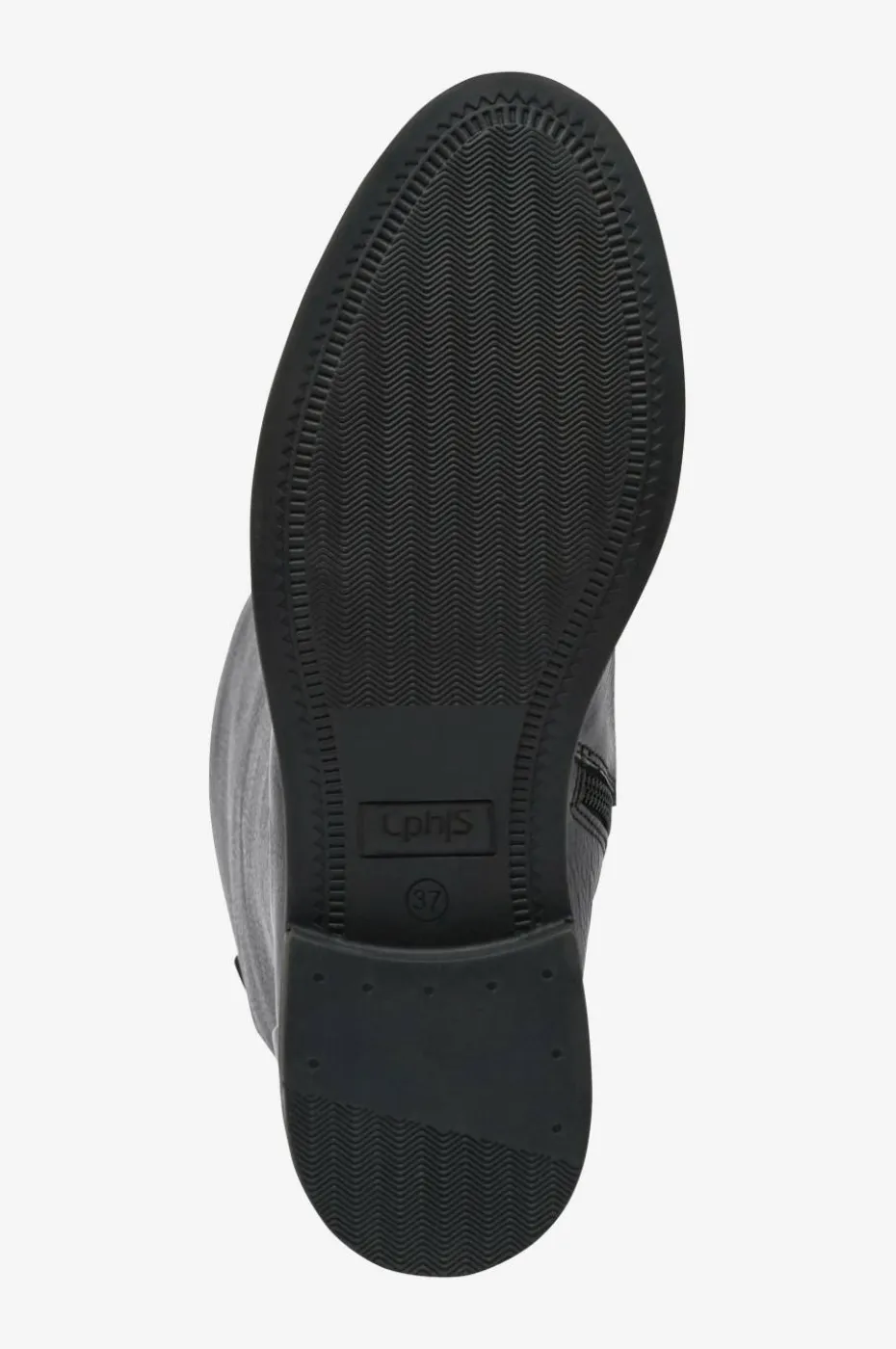Copenhagen Shoes Støvler When WE Breathe