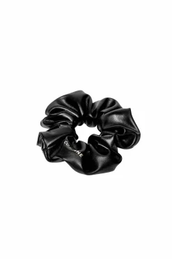 Corinne Vegan Scrunchie