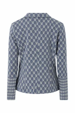 Costamani Dressjakke Watson