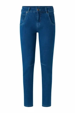 Costamani Jeans Capri
