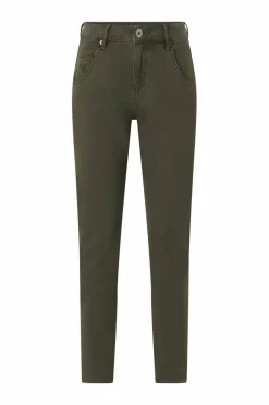 Costamani Jeans Capri
