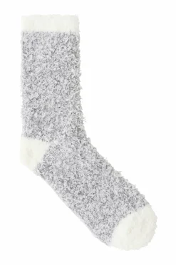 Cuddly Socks by Taubert Sokk Country Extra Cuddly