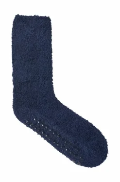 Cuddly Socks by Taubert Sokk Spa Anti-slip