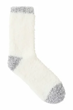 Cuddly Socks by Taubert Sokk Country Extra Cuddly