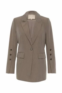 Culture Blazer cuAnnamary Blazer