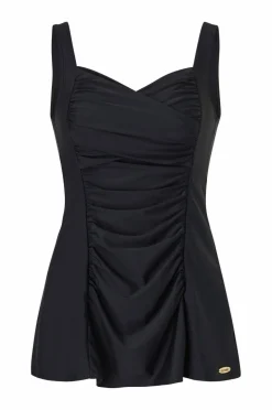 Damella Badedrakt Swimsuit Esther