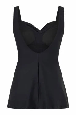 Damella Badedrakt Swimsuit Esther