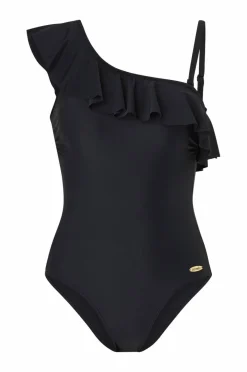 Damella Badedrakt Swimsuit Teresa