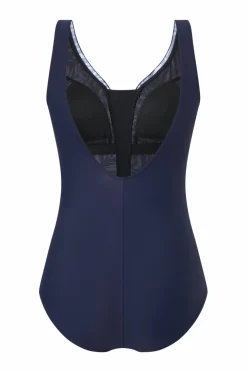 Damella Badedrakt Swimsuit Jennifer