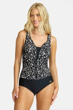 Damella Badedrakt Swimsuit Jennifer