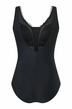Damella Badedrakt Swimsuit Jennifer