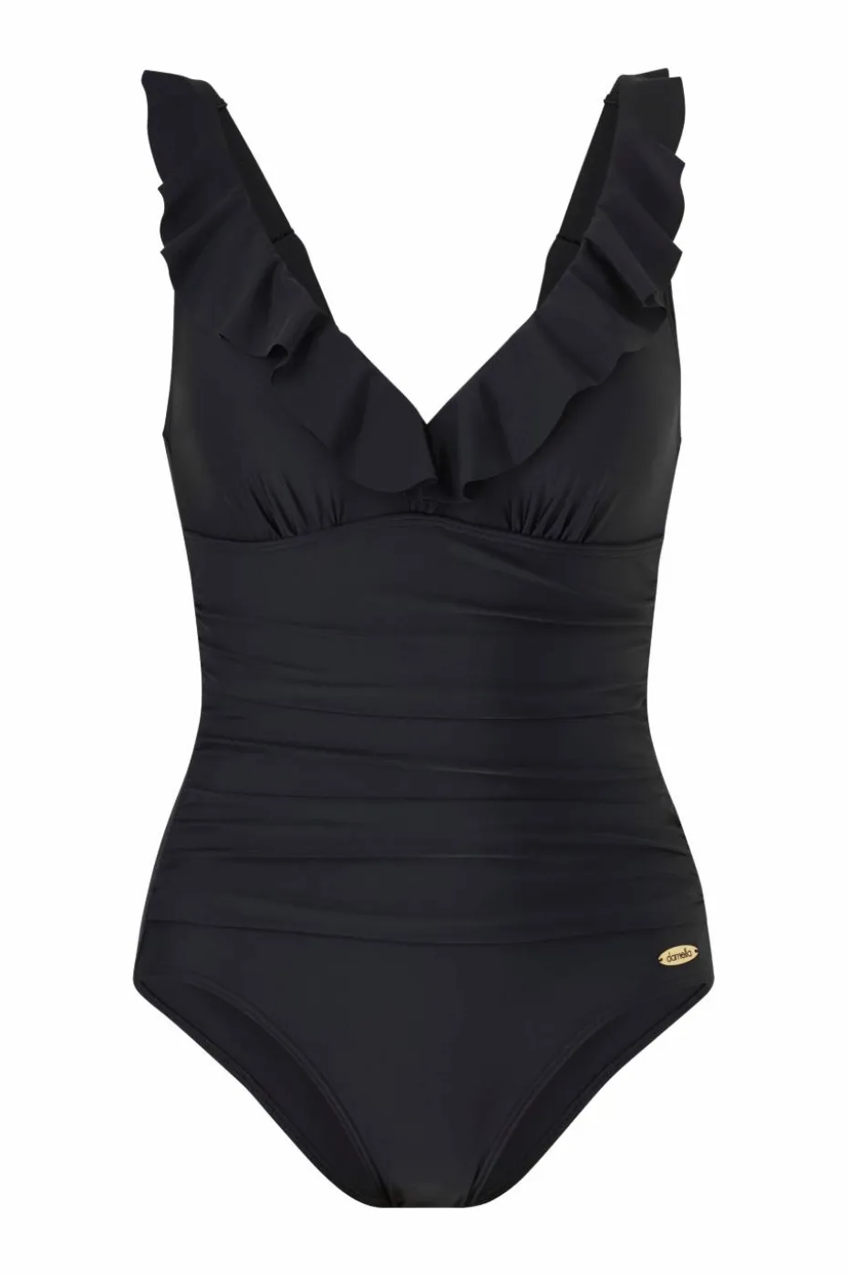 Damella Badedrakt Swimsuit Virginia