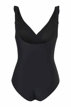 Damella Badedrakt Swimsuit Virginia