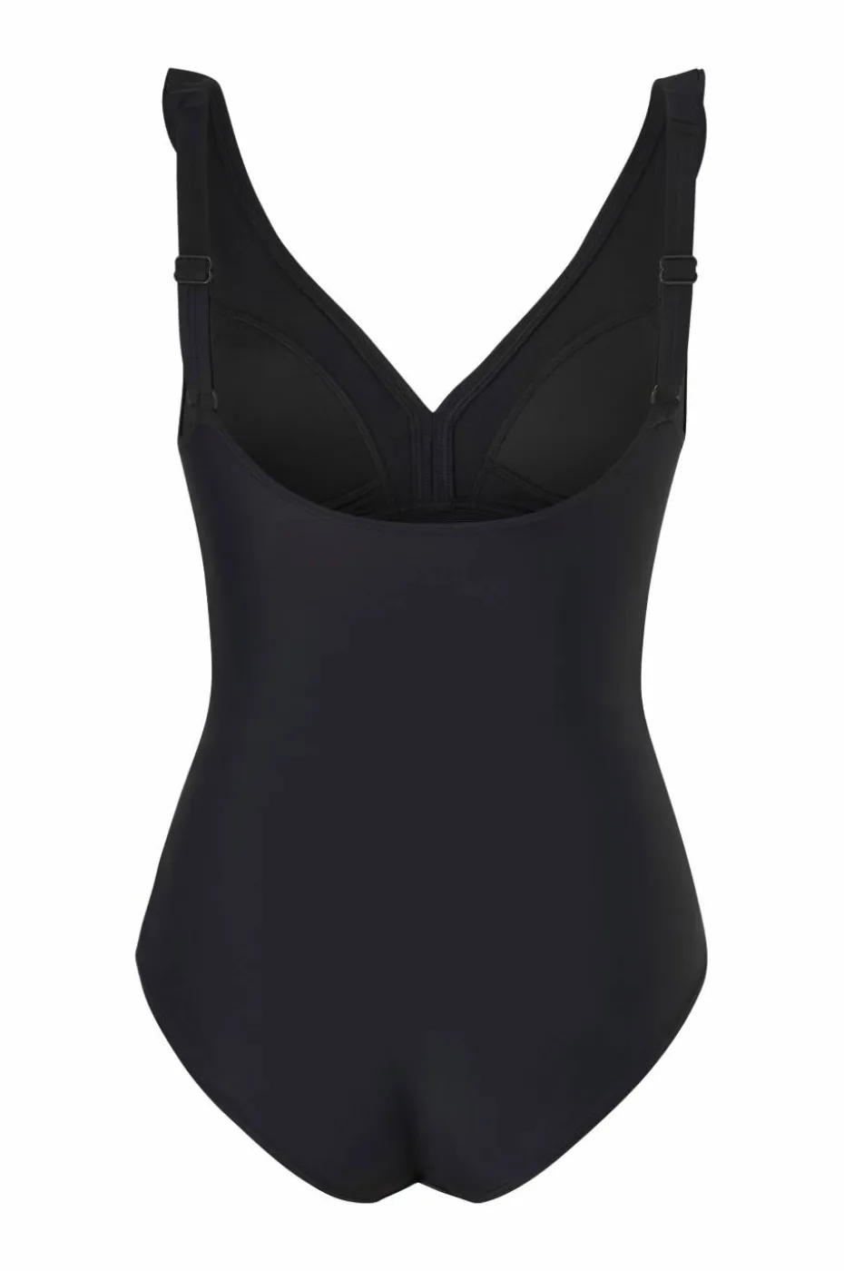 Damella Badedrakt Swimsuit Virginia