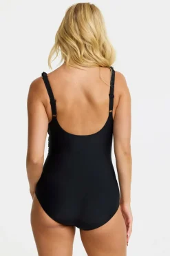 Damella Badedrakt Swimsuit Virginia