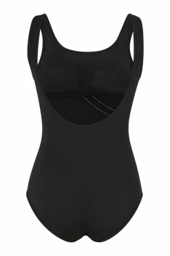 Damella Badedrakt Swimsuit Keira