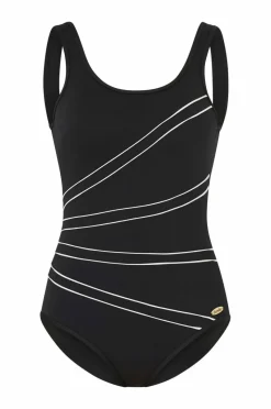 Damella Badedrakt Swimsuit Keira