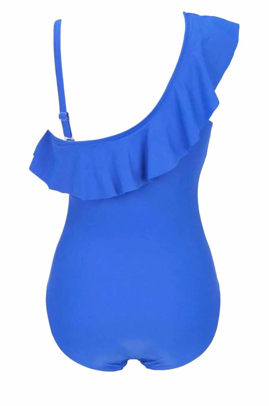 Damella Badedrakt Swimsuit Teresa
