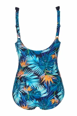 Damella Badedrakt Swimsuit Virginia