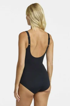 Damella Badedrakt Swimsuit Julia