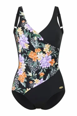 Damella Badedrakt Swimsuit Julia