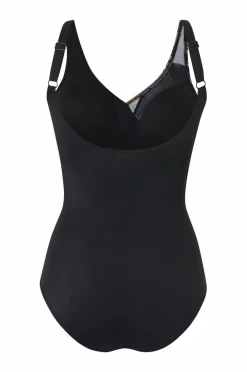 Damella Badedrakt Swimsuit Julia