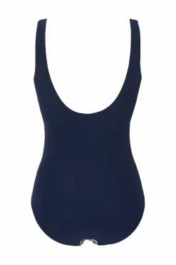 Damella Badedrakt Swimsuit Claire