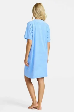 Damella Badekåpe Robe Grebbestad