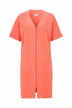 Damella Badekåpe Robe Grebbestad