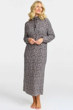Damella Koselig kjole