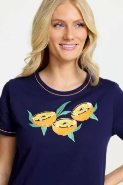 Damella Nattkjole