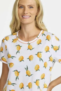 Damella Nattkjole