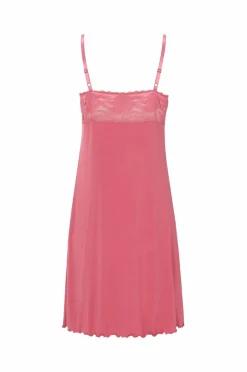 Damella Nattkjole Nightdress