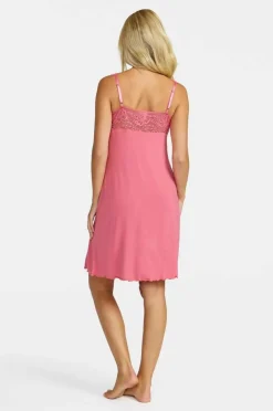 Damella Nattkjole Nightdress